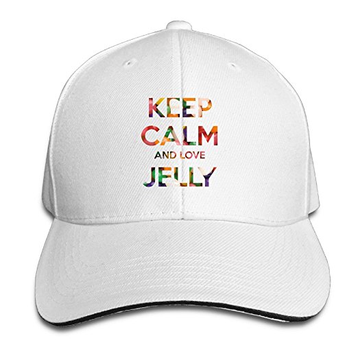 Jelly_Hat001