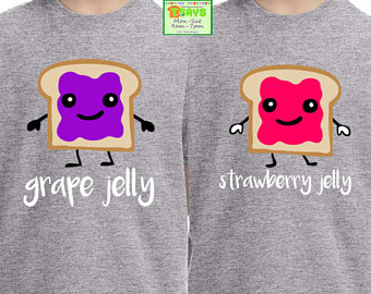 Jelly_Shirt003